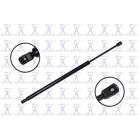 Fcs Struts Lift Support Hatch, 86246 86246